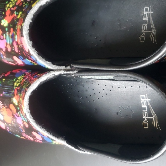 Dansko - Picture 4 of 7